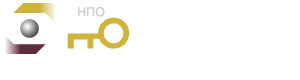 НПО НОВА